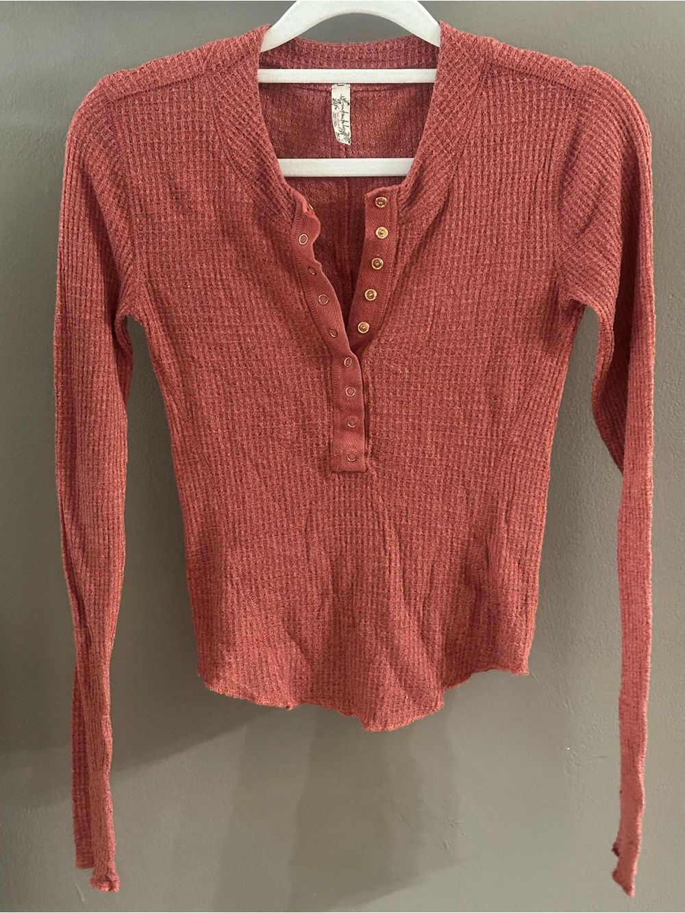 INTIMATELY FREE PEOPLE TOP
